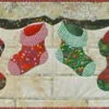 Christmas Socks -Qbpn christmas socks 700
