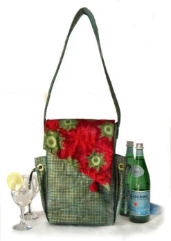 The New Bevy Bag Pattern -Qbpn christmas closed dodged copy 400 pix 1 740x 07d2b499 812c 4d29 b410 1a8a530754ea