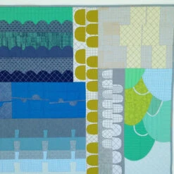 Collection Quilt Pattern (BOM) -Qbpn collectionquilt blocks carolynfriedlander square2 1024x1024 3e4889f9 a6cf 4e6e aa21 ee30c0ffd5df