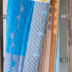 Collection Quilt Pattern (BOM) -Qbpn collectionquilt carolynfriedlander styled7 square2 1024x1024 0d0fec78 ffbc 47db bb77 ad475b2952aa