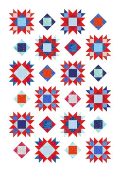 Contrary Wife Downloadable Pattern -Qbpn contrarywifelgnolines