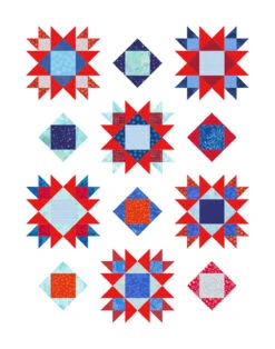 Contrary Wife Downloadable Pattern -Qbpn contrarywifesmnolines