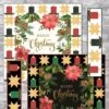 Christmas Warmth Downloadable Pattern