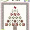 Christmas At Home Downloadable Pattern 2 Christmas At Home Downloadable Pattern -Qbpn cover tp christmas at home high res 20210621142844 1