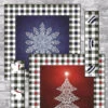 Christmas Frost Downloadable Pattern 2 Christmas Frost Downloadable Pattern -Qbpn cover tp christmas frost cover only 20190601173424