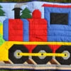 Train Quilt Pattern 1 Train Quilt Pattern -Qbpn cq 068 9040df7e 529e 42a8 b10e 6feeef89421d