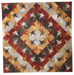 Completely Crazy -Qbpn crazy all around 2847