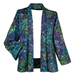 Swing-Style Sensations Jacket / Coat -Qbpn d 1101a Swing Style Sensations Short Coat grande 9abf4b88 e5cd 45a2 8fe0 9315de7c683e