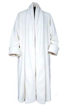 Swing-Style Sensations Jacket / Coat -Qbpn d 1101c Swing Style Sensations Long Coat grande fdd8558d f173 4945 86b8 054601cf7eb5