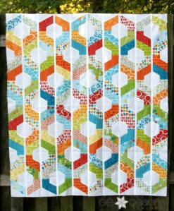 Strip To Shore Quilt Pattern 11 Strip To Shore Quilt Pattern -Qbpn d8249195f4afa125a427e067894b911b