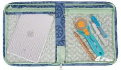 Zip It Up! -Qbpn d9288444363ce7ac7d9f96f4900addfe