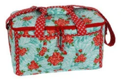 Picnic In The Park -Qbpn dee4ca6bdfc118be406e8824e5c095bf