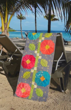 Trendy Table 2 -Qbpn dsc 7737 adj