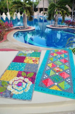 Trendy Table 2 -Qbpn dsc 7969 adj 2 600