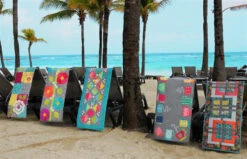 Trendy Table 2 -Qbpn dsc 8056 adj3 600