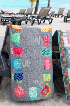 Trendy Table 2 -Qbpn dsc 8084 adj 600