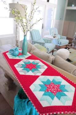 Trendy Table 2 -Qbpn dsc 8098