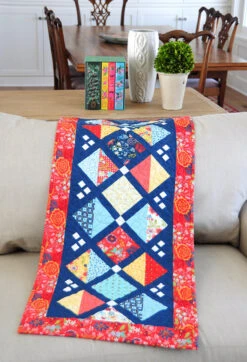 Trendy Table 2 -Qbpn dsc 8113 adj 3 600