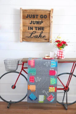 Trendy Table 2 -Qbpn dsc 8139 adj 600