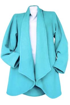 Swing Fever Jacket & Pants Pattern -Qbpn e 2001c Swing Fever Fleece grande 038bab60 3ba9 4e54 90e1 4872f036fc36