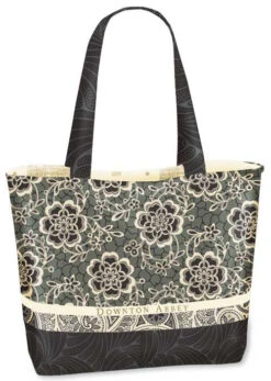 Tuscany Tote -Qbpn e7536d0984880db77e8345e1b7e3b929
