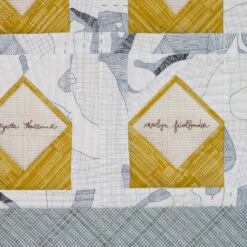 Envelopes Quilt Pattern -Qbpn envelopes signature detail1 carolynfriedlander square2 1024x1024 89f19913 bdd5 4d2c 965d f40295620bb5