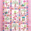 Fairy Tales Quilt Pattern 2 Fairy Tales Quilt Pattern -Qbpn fairytales pink 800x 451a1d22 bebe 4549 965c af08501bde5c