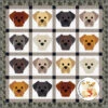 Dog Days, Labrador Downloadable Pattern -Qbpn fcp 082 1024x1024 2x 84468c8b a7be 4094 bdbe c93536f2cbfc