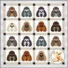 Dog Days, Shih Tzu Downloadable Pattern 1 Dog Days, Shih Tzu Downloadable Pattern -Qbpn fcp 084 1024x1024 2x 9128e219 22ed 4df6 8a59 c2af91f73611