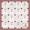 Dog Days, Maltese Downloadable Pattern -Qbpn fcp 088 1024x1024 2x 0f50fc16 e153 4325 b381 58e67c3a7a7f