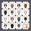 Dog Days, Rat Terrier Downloadable Pattern -Qbpn fcp 089 1024x1024 2x 680487a7 d75c 4fd0 965c c66e8f83d6b0