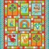 Forest Friends Downloadable Pattern 1 Forest Friends Downloadable Pattern -Qbpn forest friends 2000x 3fe3613d 7e1a 4be6 b29c ef74411c330a
