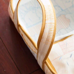 Social Tote Pattern -Qbpn friedlandersocialtote carolynfriedlander 14 square2 1024x1024 ba20e3c8 f1c3 4cae b51c 10eea4d895d2