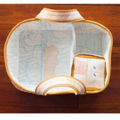 Social Tote Pattern -Qbpn friedlandersocialtote carolynfriedlander 1 square2 1024x1024 07b6304a 8b86 45a9 a76b e1cc7c5705d2