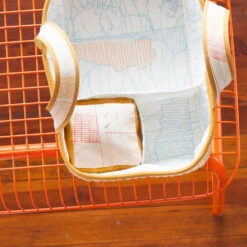 Social Tote Pattern -Qbpn friedlandersocialtote carolynfriedlander 6 square2 1024x1024 87c65ea3 fc6e 4609 8d66 d605d281ab1a