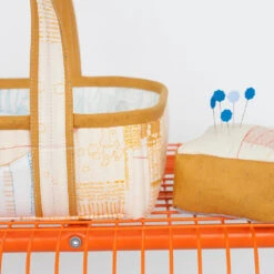 Social Tote Pattern -Qbpn friedlandersocialtote carolynfriedlander 7 square2 1024x1024 23e0a52f 0577 4803 824f 5625f7968d53