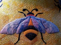 The Quilting Bee -Qbpn full 7035 177953 TheQuiltingBeePDFquiltpattern 4