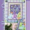 Get Well Quilt Pattern -Qbpn getwellquiltRGB