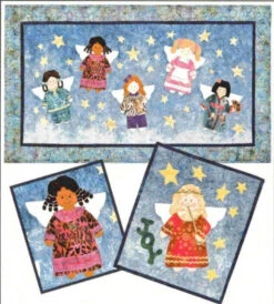 Dancing With The Stars