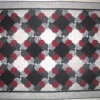Marbilicious Quilt Downloadable Pattern -Qbpn hch018