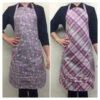 Abigail’s Everyday Apron Pattern