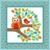 Hoot Downloadable Pattern 1 Hoot Downloadable Pattern -Qbpn hoot 2000x e1e9fdde 6439 413b 98cb 90991ff1bb3d