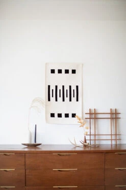 Quaking Aspen Quilt Downloadable Pattern -Qbpn il 1140xN.2995007579 ijib