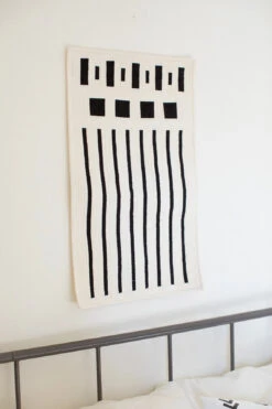 Birch Quilt Downloadable Pattern 11 Birch Quilt Downloadable Pattern -Qbpn il 1140xN.2995114351 3o7b