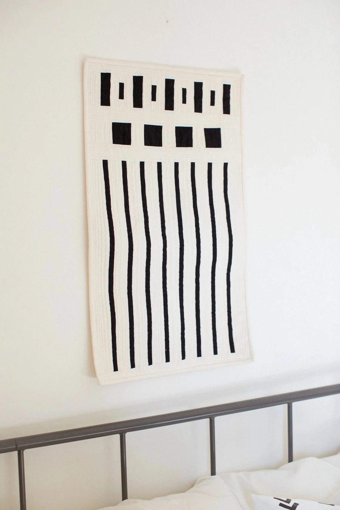 Birch Quilt Downloadable Pattern 6 Birch Quilt Downloadable Pattern - Image 4