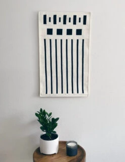 Birch Quilt Downloadable Pattern 12 Birch Quilt Downloadable Pattern -Qbpn il 1140xN.3631006244 pplm