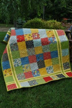 Simple Stitches Quilt Pattern -Qbpn il 1140xN.364742898 1s1r