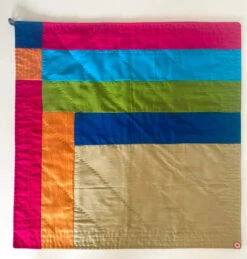 Bea Bandana Downloadable Pattern 9 Bea Bandana Downloadable Pattern -Qbpn il 1140xN.4494802782 1cke