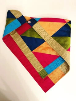 Bea Bandana Downloadable Pattern 10 Bea Bandana Downloadable Pattern -Qbpn il 1140xN.4494803624 2m74