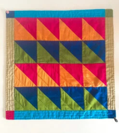 Bea Bandana Downloadable Pattern 11 Bea Bandana Downloadable Pattern -Qbpn il 1140xN.4542169827 li2y